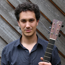 Cliquez sur l'image pour accder  l'article