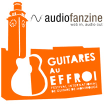 Cliquez sur l'image pour accder  l'article