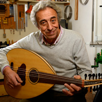 Cliquez sur l'image pour accder  l'article