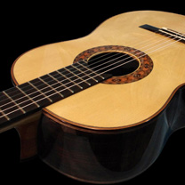 Cliquez sur l'image pour accder  l'article