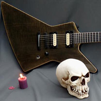 Cliquez sur l'image pour accder  l'article