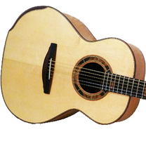 Cliquez sur l'image pour accder  l'article