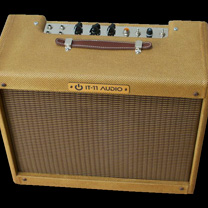 Cliquez sur l'image pour accder  l'article