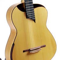 Cliquez sur l'image pour accder  l'article