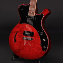 Cliquez sur l'image pour accder  l'article