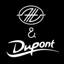 video guitare : Dupont-Alquier Jean-Yves Alquier - Fastback Dupont-Alquier au Salon de la Belle Guitare avec laguitare.com