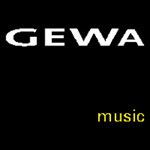 Matériel et accessoires laguitare.com : Gewa music - Portes ouvertes chez Gewa