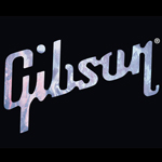 Matériel et accessoires laguitare.com : Gibson - Gibson dans le collimateur du gouvernement américain