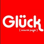 Albums CD DVD Disques guitariste : Des Paroles et des notes - Trio Glck avec laguitare.com