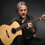 Cliquez sur l'image pour accder  l'article