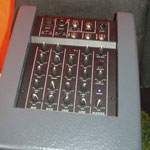 Cliquez sur l'image pour accder  l'article