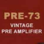 Matriel et accessoires laguitare.com : Test Golden Age Project - Preamplicateur micro Pre-73