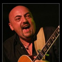 Albums CD DVD Disques guitariste : Jean-Charles GUICHEN - Stage de guitare celtique avec laguitare.com