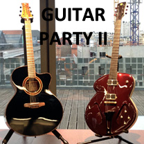 Cliquez sur l'image pour accder  l'article