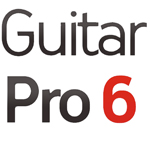 Matériel et accessoires laguitare.com : GuitarPro6 - Recrutement