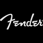Matériel et accessoires laguitare.com : Fender - Nouvelle série Blacktop