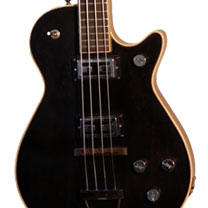 Cliquez sur l'image pour accder  l'article