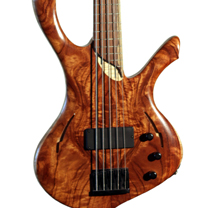 Cliquez sur l'image pour accder  l'article