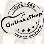 Matériel et accessoires laguitare.com : Guitarshop - La quinzaine à prix coûtant