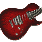 Cliquez sur l'image pour accder  l'article