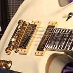 Matriel et accessoires laguitare.com : Hamer - Monaco Ow XT serie