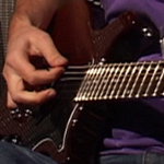 Matriel et accessoires laguitare.com : Hamer - SPJ DCK