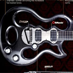 Cliquez sur l'image pour accder  l'article