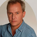 Albums CD DVD Disques guitariste : Michel Haumont - Live in Japan avec laguitare.com