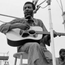 Albums CD DVD Disques guitariste : Richie Havens - 21 juin 1941 / 22 avril 2013 avec laguitare.com