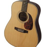 Matriel et accessoires laguitare.com : Headway - HD 115LTD2  - WINTER NAMM 2010