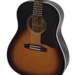 Matriel et accessoires laguitare.com : Headway - HJ 2009 LTD2  - WINTER NAMM 2010