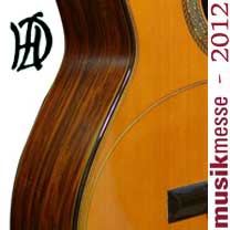 Cliquez sur l'image pour accder  l'article