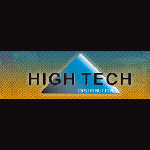 Matriel et accessoires laguitare.com : HTD - Recrute un chef de produits instruments de musique