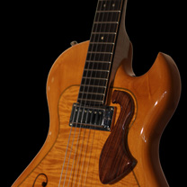 Cliquez sur l'image pour accder  l'article