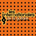 Cliquez sur l'image pour accéder à l'article