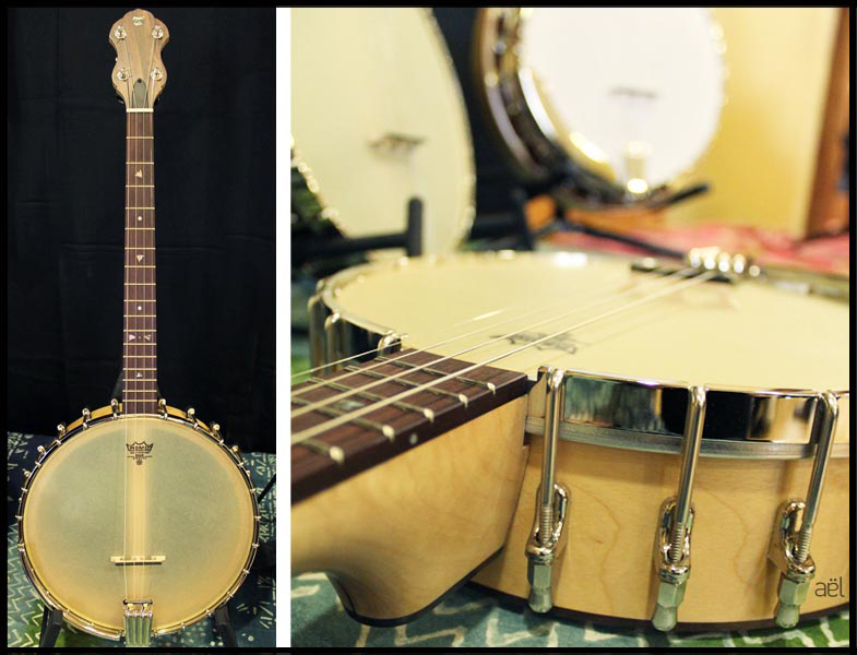 Festival guitare issoudun 2010 - Jan Degtariev Symphony -  laguitare.com