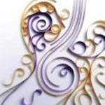 Cliquez sur l'image pour accder  l'article