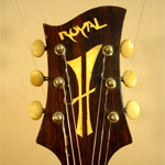 Cliquez sur l'image pour accder  l'article