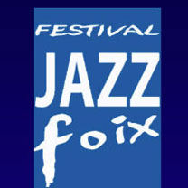 Sur Scne guitare : Jazz  Foix - Stage de Jazz  Foix avec laguitare.com