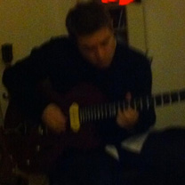 Albums CD DVD Disques guitariste : J. Asherton, Subway, A. Bellone, Noirdez, Rammstein - que sont ils devenus avec laguitare.com