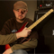 apprendre guitare : Jean Fontanille - Memorandum avec laguitare.com