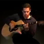 Cliquez sur l'image pour accder  l'article