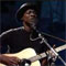 Albums CD DVD Disques guitariste : Keb Mo - Anybody Seen My Girl avec laguitare.com