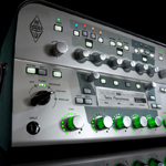 Matriel et accessoires laguitare.com : Kemper - Profiling Amplifier