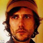 Cliquez sur l'image pour accder  l'article