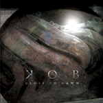 Cliquez sur l'image pour accder  l'article