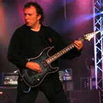 Cliquez sur l'image pour accder  l'article