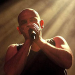 Cliquez sur l'image pour accder  l'article