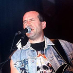 Cliquez sur l'image pour accder  l'article