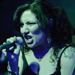 Albums CD DVD Disques guitariste : Digitalcoma - Une voix, un charme, une nergie avec laguitare.com